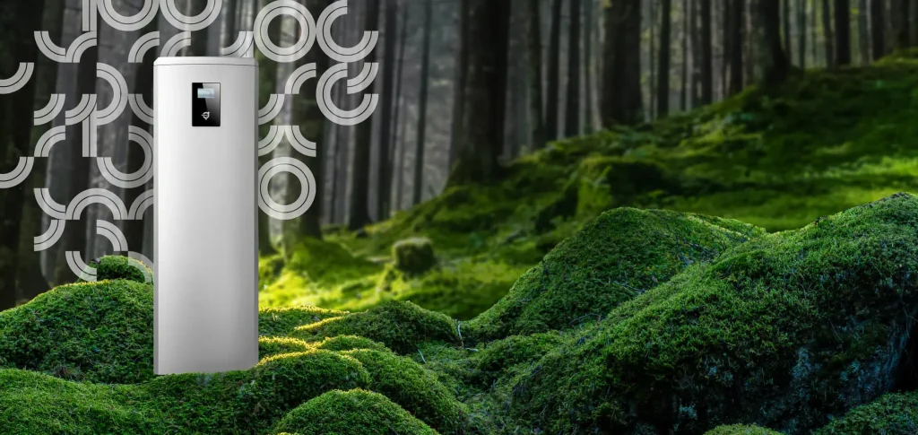 thermia maalämpö turku