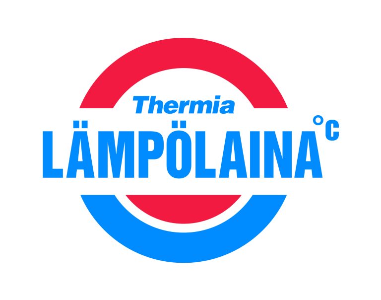 Thermia lämpölaina - rahoitus ilmalämpöpumpulle